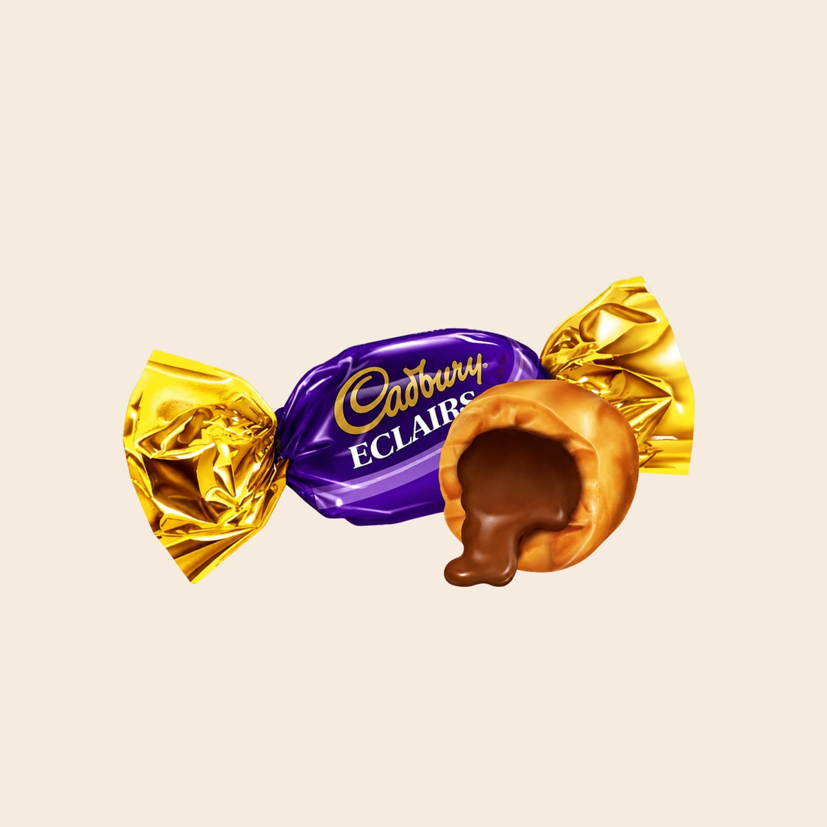 Cadbury Eclairs | Pack of 20