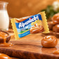 Alpenliebe Gold Classic | Pack of 20 | Bachpan Bites