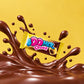 Boomer Duet | Chewing Gum | 20pcs