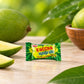 Kaccha Aam Mango Bite | Pack of 20 | Bachpan Bites