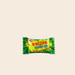 Kaccha Aam Mango Bite | Pack of 20 | Bachpan Bites
