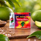 Khatori Khattam Khatta | Pack of 20 | The Bachpan Bites