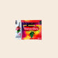 Khatori Khattam Khatta | Pack of 20 | The Bachpan Bites