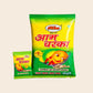 Aam Chaska | Pack of 15 | Bachpan Bites