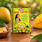 Aam Tapori | Pack of 20 | Bachpan Bites