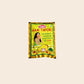 Aam Tapori | Pack of 20 | Bachpan Bites