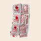 Aamkoot Churan | Pack of 100