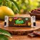 Aamoli aam papad | Pack of 6 | Bachpan Bites