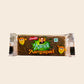 Aamoli aam papad | Pack of 6 | Bachpan Bites