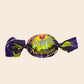 Aamoli Aampapad Candy | pack of 20 | Imported from India