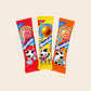 Alpenliebe Lollipop | Bachpan Bites