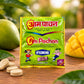 Aam Pachan | Pack of 30