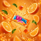 Boomer Orange Jelly | Pack of 20 Pcs