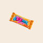 Boomer Orange Jelly | Pack of 20 Pcs