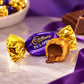Cadbury Eclairs | Pack of 20
