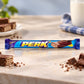 Perk Chocolate | Imported from India | Bachpan Bites