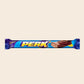 Perk Chocolate | Imported from India | Bachpan Bites