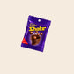 Cadbury Shots | Pack of 10 | Bachpan Bites