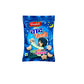 Chand Sitare product on white background