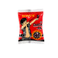 Chatapat product on white background