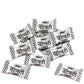 Chatpat Candy product on white background