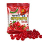 Chatpati Goli product on white background