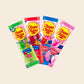 Chupa Chups Bubble Gum Lollipop | From India | Bachpan Bites