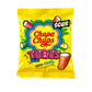 Chupa Chups Tubes product on white background