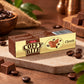 Coffy Bite | Pack of 6 | Bachpan Bites
