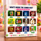 COMBO BOX | TOP 12 SELLERS FROM Bachpan Bites