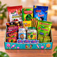 COMBO BOX | TOP 12 SELLERS FROM Bachpan Bites