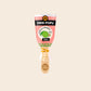 Chilli Guava + Spicy Lollipop | Pack of 5 | GoDesi Popz | Bachpan Bites