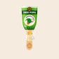 Kacha Aam + Spicy Lollipop | Pack of 5 | GoDesi Popz | Bachpan Bites