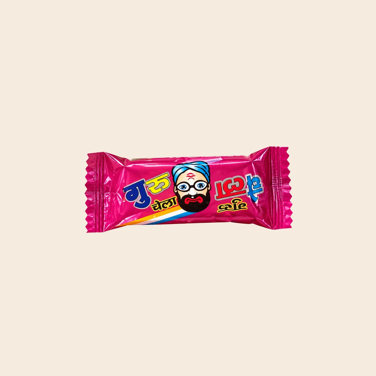 Gur Chela | Pack of 20 | Bachpan Bites