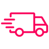 Fast & Reliable