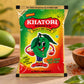 Khatori | Pack of 30 | Best Seller