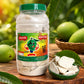 Khatori Aam papad | 200gm pack