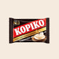 Kopiko Candy | pack of 10 | Imported from India | Bachpan Bites
