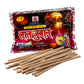 Lal Juban product on white background