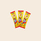 Mango masti pipe | Pack of 20
