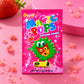 Magic Pops | 2 Pcs | Bachpan Bites