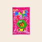 Magic Pops | 2 Pcs | Bachpan Bites