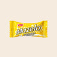 Mazelo Candy | Mix Pack of 20pcs