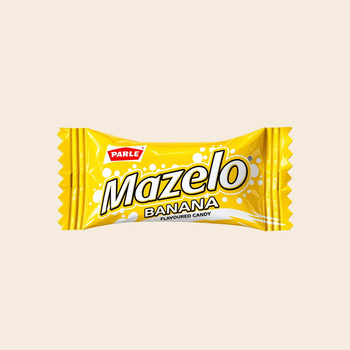 Mazelo Candy | Mix Pack of 20pcs