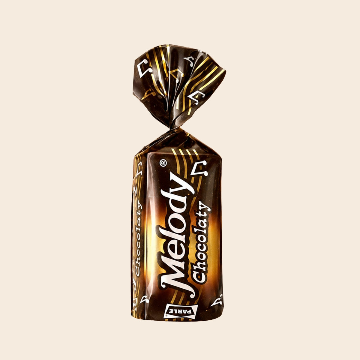 Melody Candy | Pack of 20