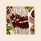 Melted Imli | Pack of 10 | Imported from India