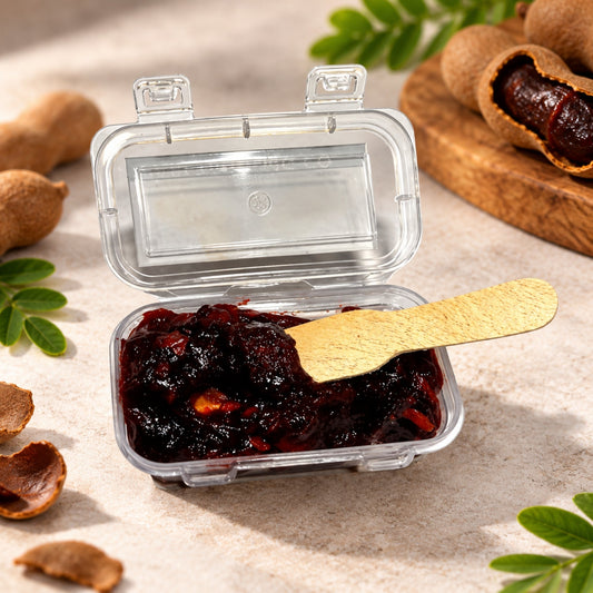Melted Imli box | 70gm | Imported from India