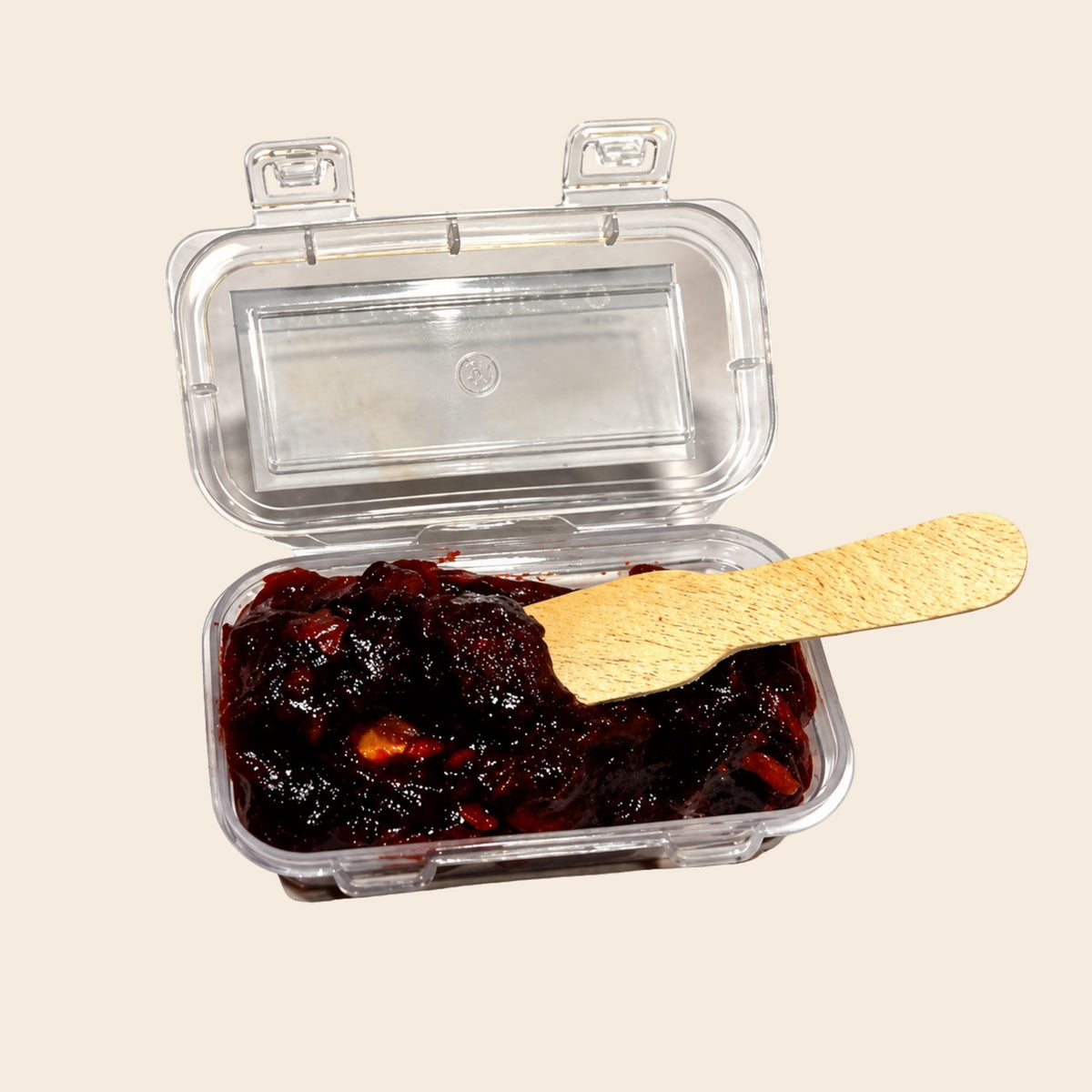 Melted Imli box | 70gm | Imported from India