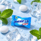 Mentos Mint | Pack of 20 | Chewing Gum