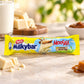 Milky Bar Moosha | Bachpan Bites
